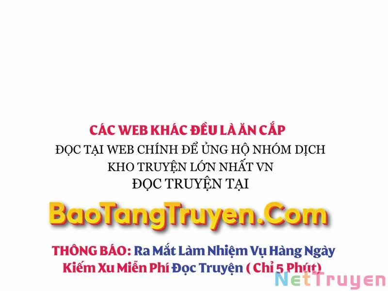 Con Trai Út Huyền Thoại Nhà Hầu Tước Chương 10 Trang 70