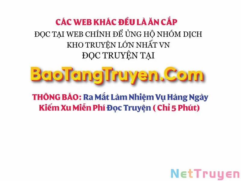 Con Trai Út Huyền Thoại Nhà Hầu Tước Chương 10 Trang 81