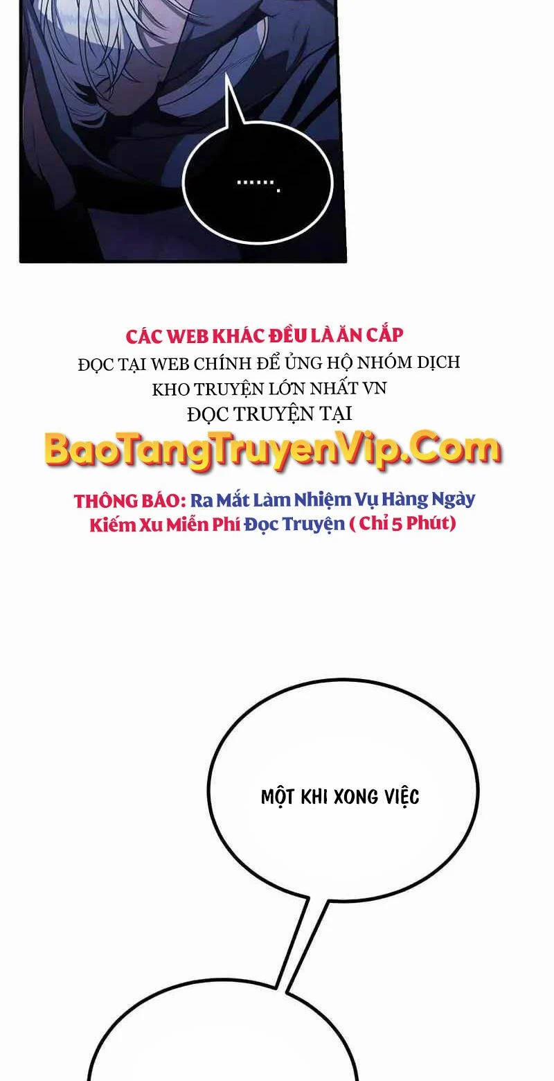 Con Trai Út Huyền Thoại Nhà Hầu Tước Chương 101 Trang 12