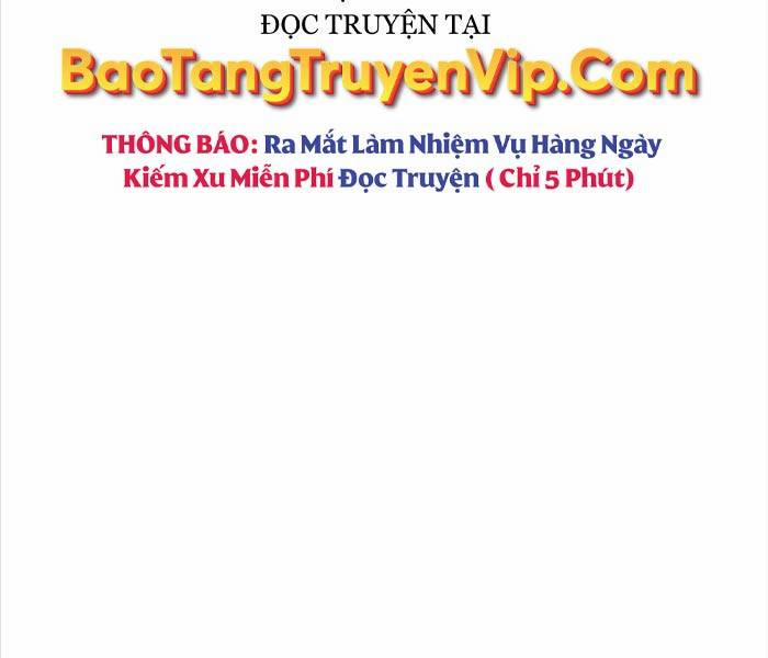 Con Trai Út Huyền Thoại Nhà Hầu Tước Chương 102 Trang 122