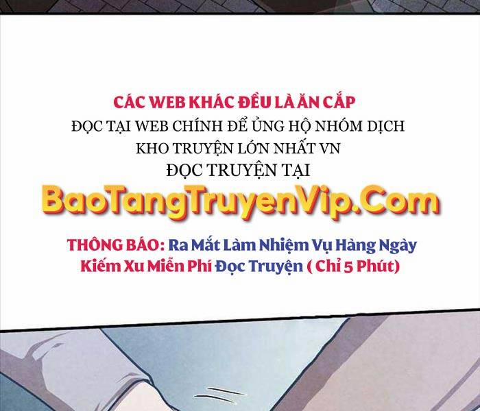 Con Trai Út Huyền Thoại Nhà Hầu Tước Chương 102 Trang 53