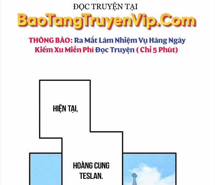 Con Trai Út Huyền Thoại Nhà Hầu Tước Chương 102 Trang 66