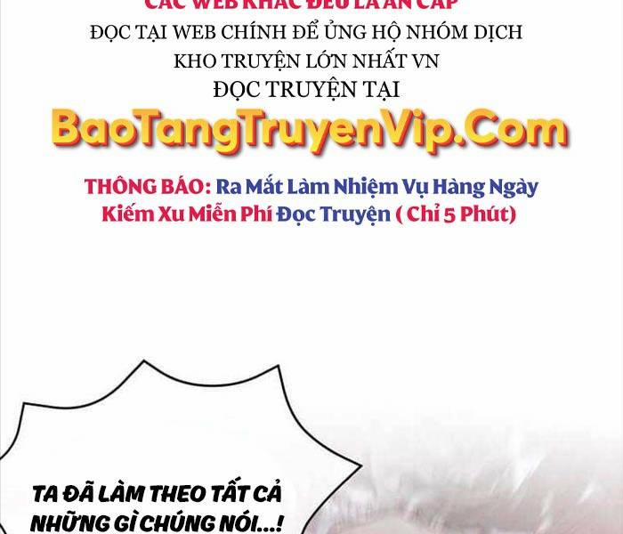 Con Trai Út Huyền Thoại Nhà Hầu Tước Chương 102 Trang 77