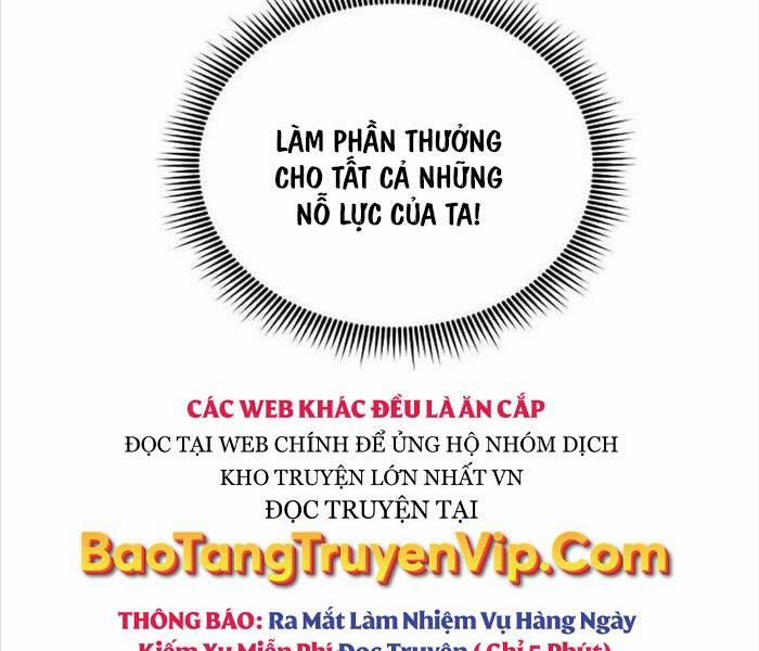 Con Trai Út Huyền Thoại Nhà Hầu Tước Chương 102 Trang 89