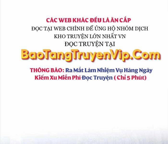 Con Trai Út Huyền Thoại Nhà Hầu Tước Chương 102 Trang 98