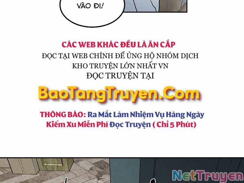 Con Trai Út Huyền Thoại Nhà Hầu Tước Chương 11 Trang 117