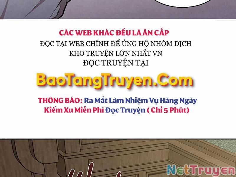 Con Trai Út Huyền Thoại Nhà Hầu Tước Chương 11 Trang 139