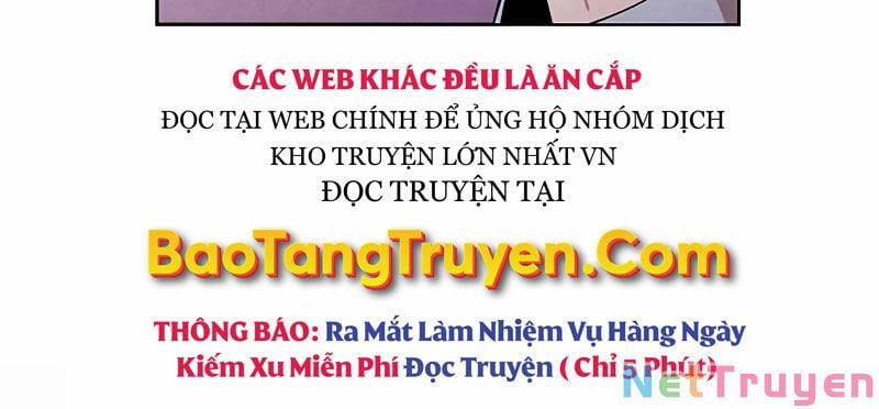 Con Trai Út Huyền Thoại Nhà Hầu Tước Chương 11 Trang 146