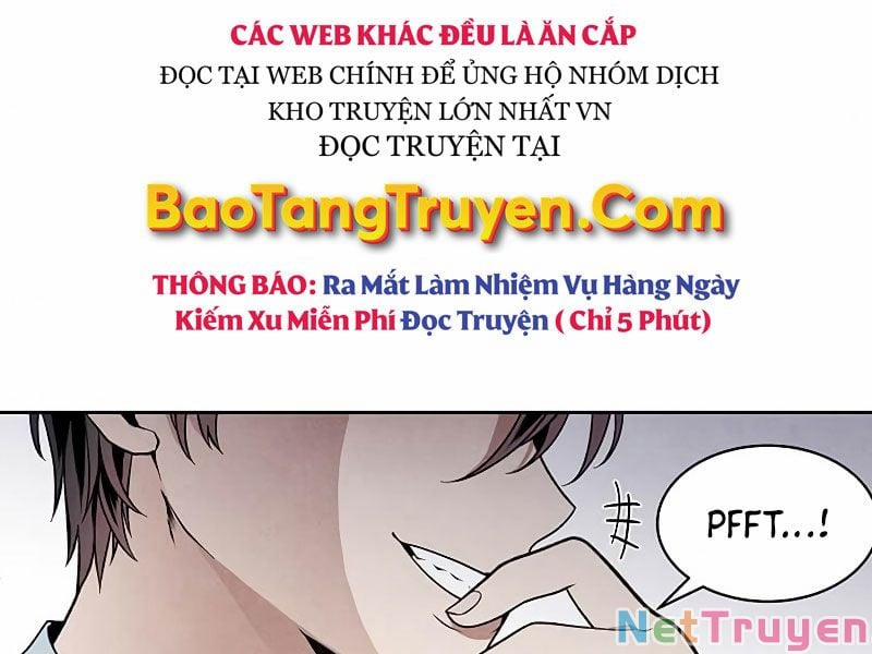 Con Trai Út Huyền Thoại Nhà Hầu Tước Chương 11 Trang 149