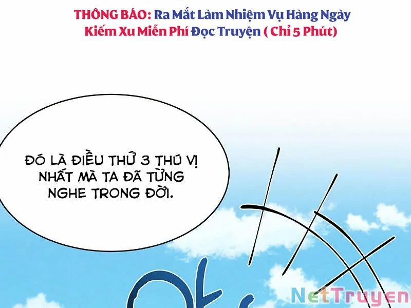 Con Trai Út Huyền Thoại Nhà Hầu Tước Chương 11 Trang 151