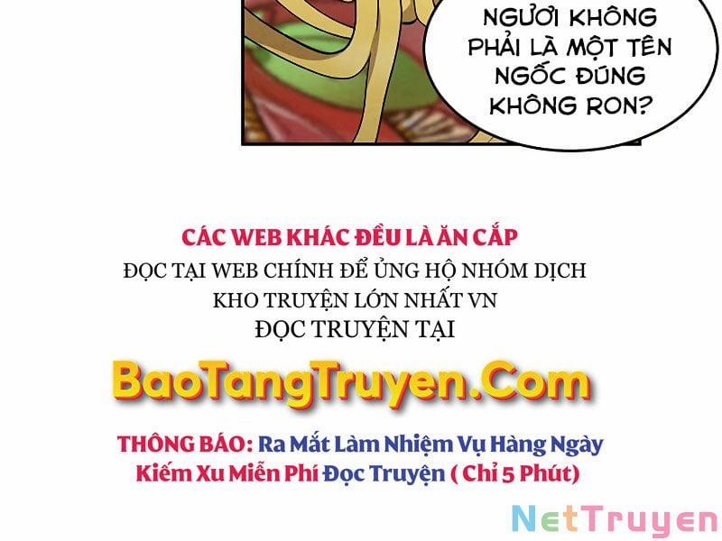 Con Trai Út Huyền Thoại Nhà Hầu Tước Chương 11 Trang 17