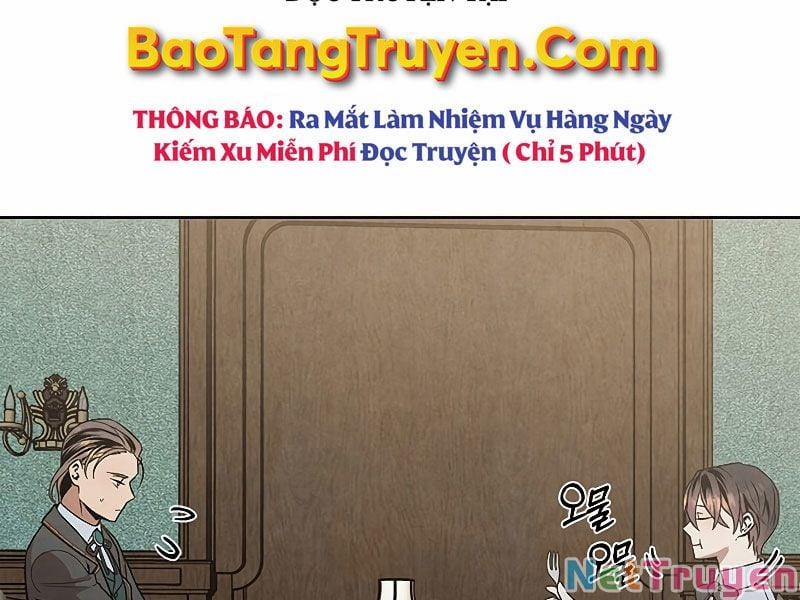 Con Trai Út Huyền Thoại Nhà Hầu Tước Chương 11 Trang 23