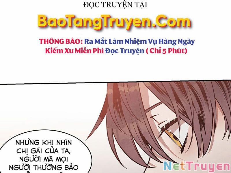 Con Trai Út Huyền Thoại Nhà Hầu Tước Chương 11 Trang 43