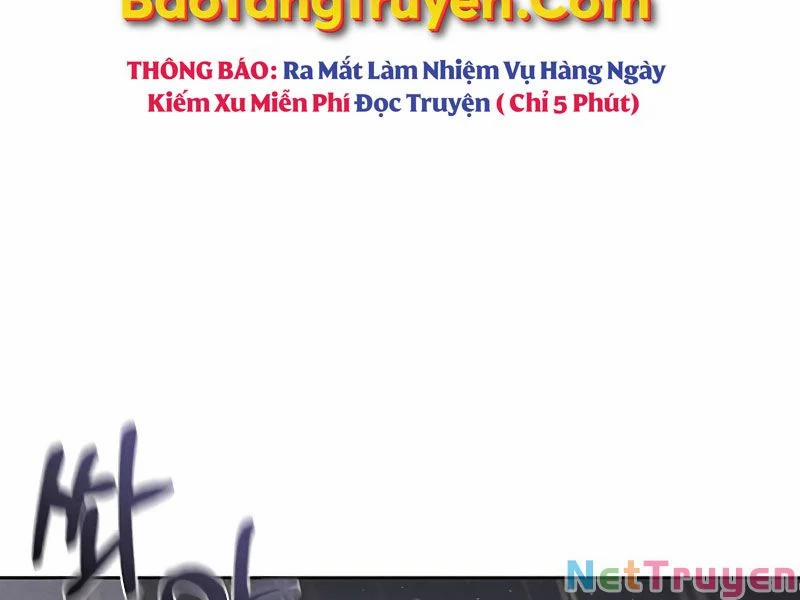 Con Trai Út Huyền Thoại Nhà Hầu Tước Chương 11 Trang 56