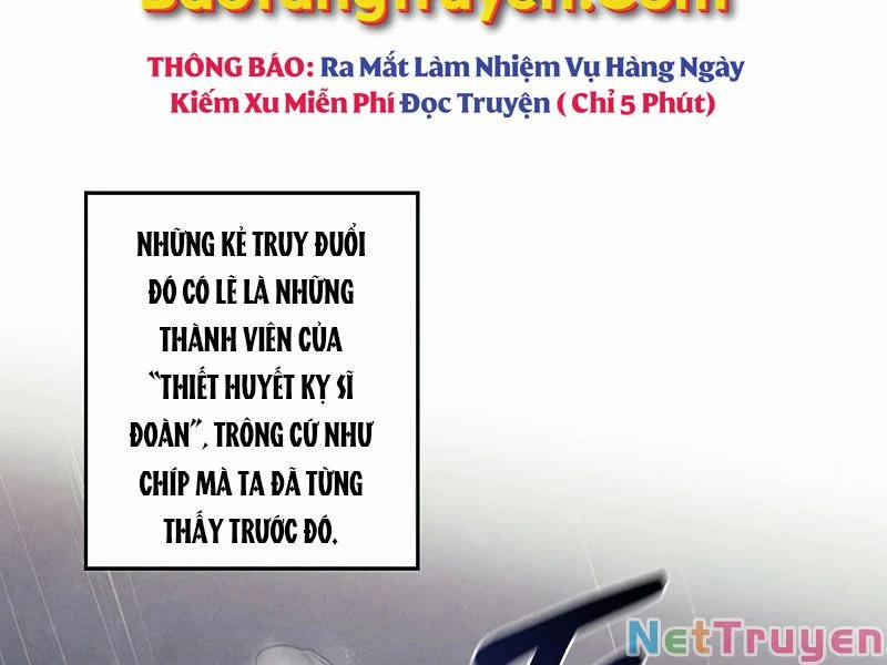 Con Trai Út Huyền Thoại Nhà Hầu Tước Chương 11 Trang 67