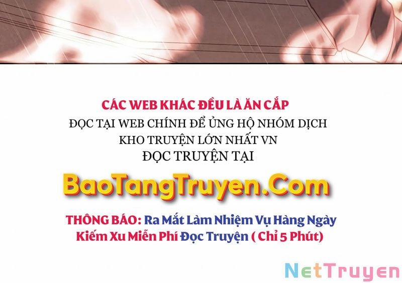 Con Trai Út Huyền Thoại Nhà Hầu Tước Chương 11 Trang 72