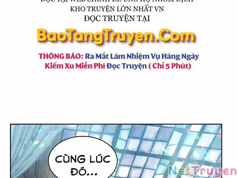 Con Trai Út Huyền Thoại Nhà Hầu Tước Chương 11 Trang 83