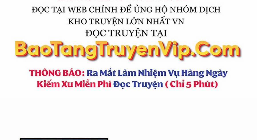 Con Trai Út Huyền Thoại Nhà Hầu Tước Chương 112 Trang 114