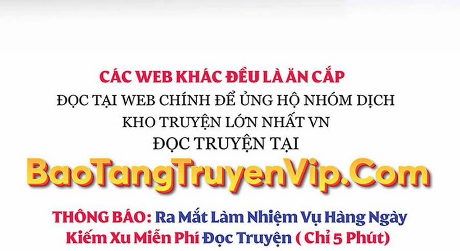 Con Trai Út Huyền Thoại Nhà Hầu Tước Chương 112 Trang 143