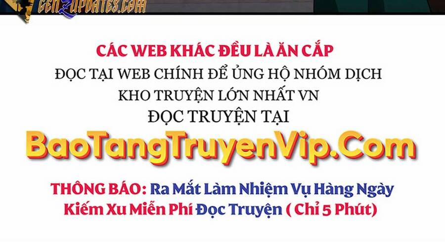 Con Trai Út Huyền Thoại Nhà Hầu Tước Chương 112 Trang 163