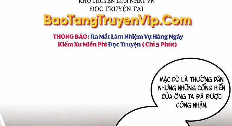 Con Trai Út Huyền Thoại Nhà Hầu Tước Chương 112 Trang 186