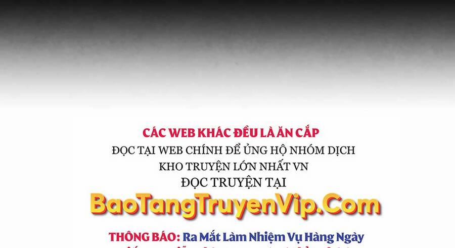 Con Trai Út Huyền Thoại Nhà Hầu Tước Chương 112 Trang 207