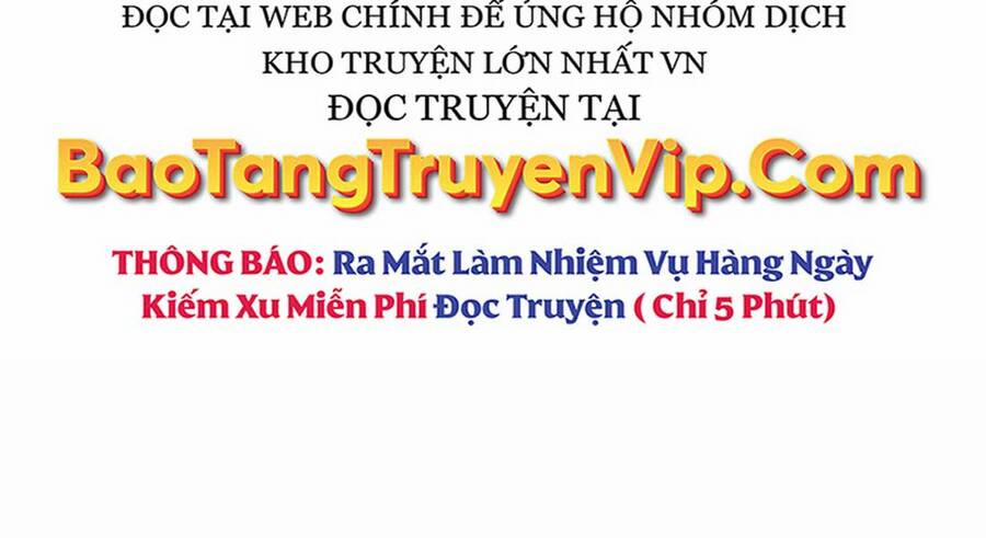 Con Trai Út Huyền Thoại Nhà Hầu Tước Chương 112 Trang 31