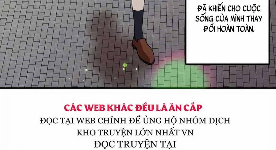 Con Trai Út Huyền Thoại Nhà Hầu Tước Chương 112 Trang 5