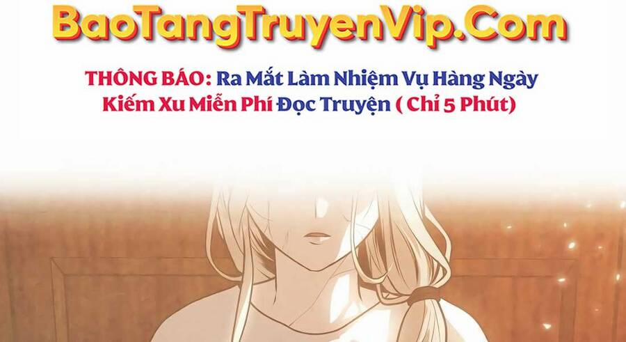 Con Trai Út Huyền Thoại Nhà Hầu Tước Chương 112 Trang 6