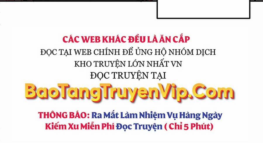 Con Trai Út Huyền Thoại Nhà Hầu Tước Chương 112 Trang 51