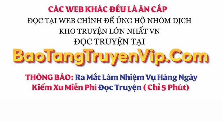 Con Trai Út Huyền Thoại Nhà Hầu Tước Chương 112 Trang 71