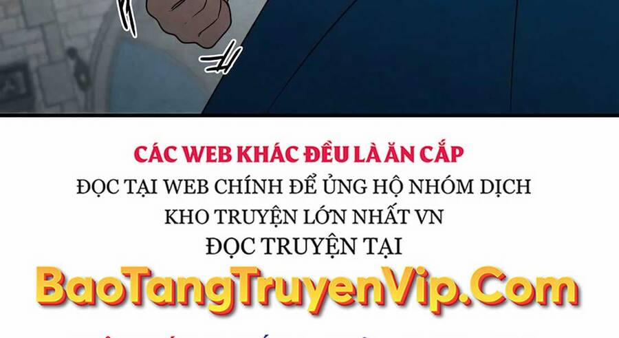 Con Trai Út Huyền Thoại Nhà Hầu Tước Chương 112 Trang 95