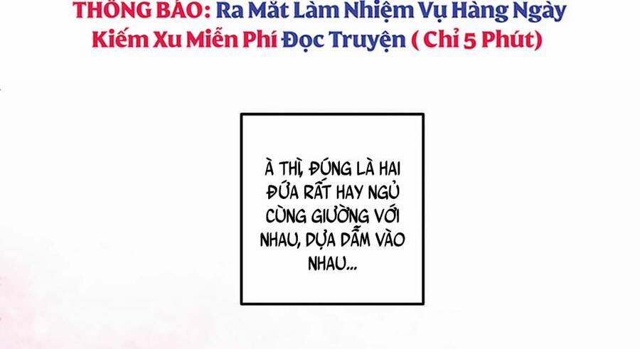 Con Trai Út Huyền Thoại Nhà Hầu Tước Chương 112 Trang 96