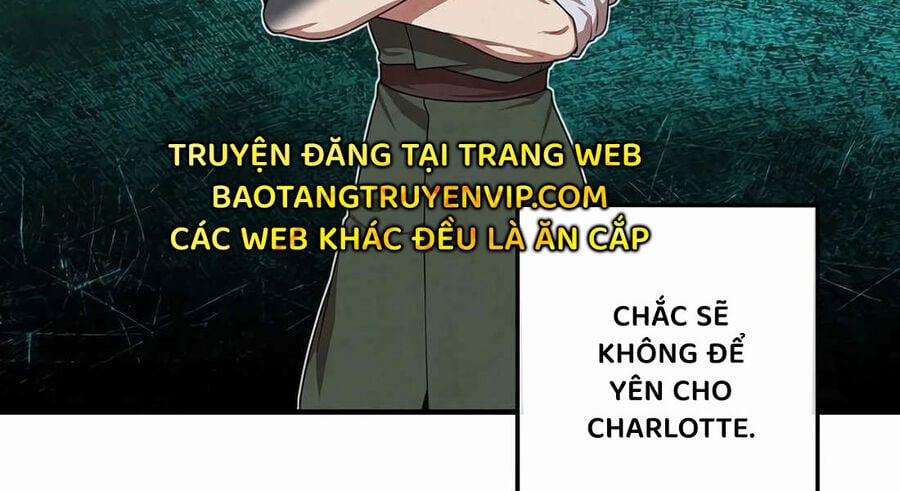 Con Trai Út Huyền Thoại Nhà Hầu Tước Chương 113 Trang 12