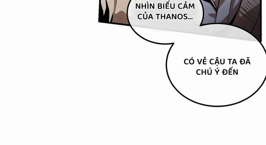 Con Trai Út Huyền Thoại Nhà Hầu Tước Chương 113 Trang 138