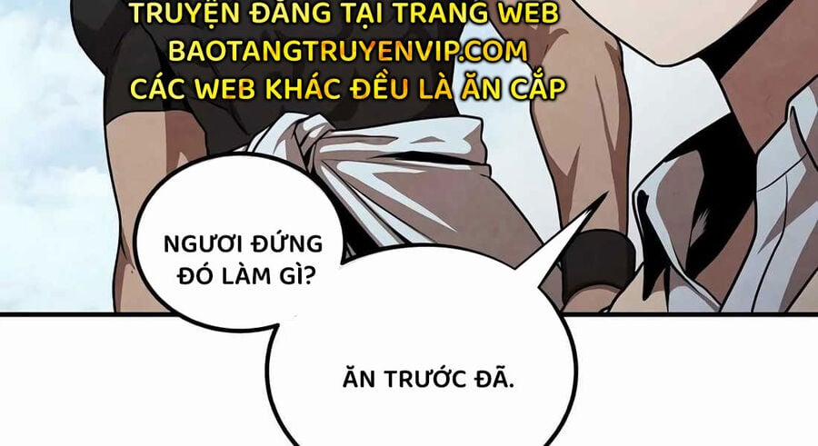 Con Trai Út Huyền Thoại Nhà Hầu Tước Chương 113 Trang 141