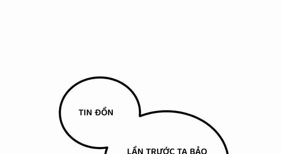 Con Trai Út Huyền Thoại Nhà Hầu Tước Chương 113 Trang 73