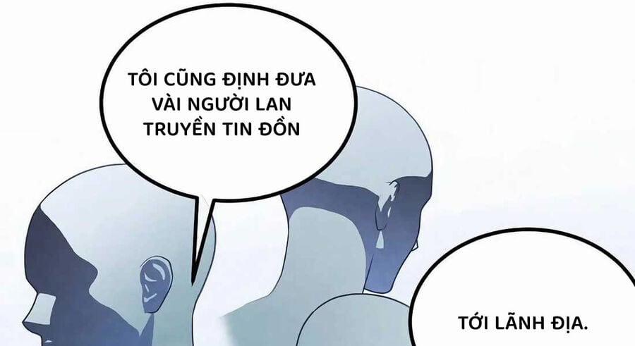 Con Trai Út Huyền Thoại Nhà Hầu Tước Chương 113 Trang 87