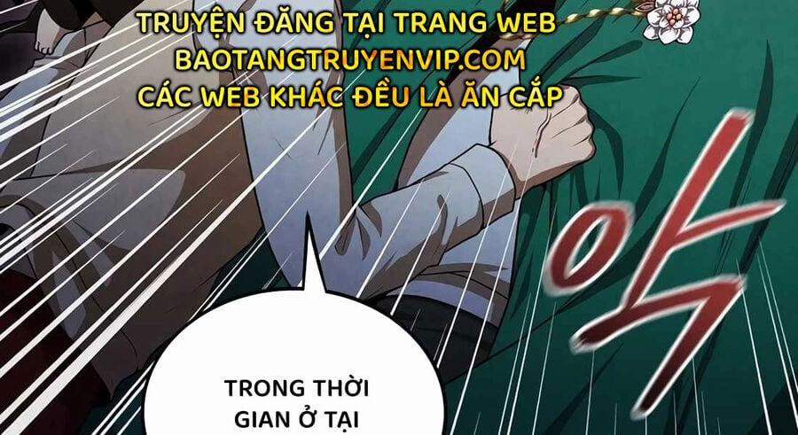 Con Trai Út Huyền Thoại Nhà Hầu Tước Chương 113 Trang 95