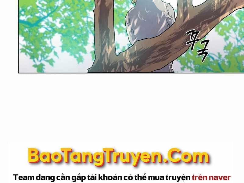 Con Trai Út Huyền Thoại Nhà Hầu Tước Chương 2 Trang 106