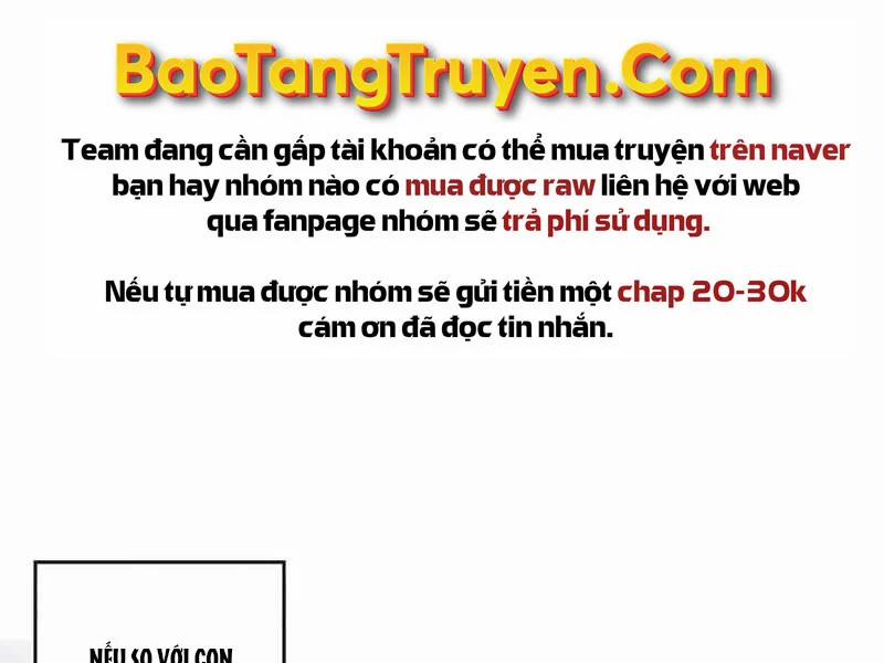 Con Trai Út Huyền Thoại Nhà Hầu Tước Chương 2 Trang 113