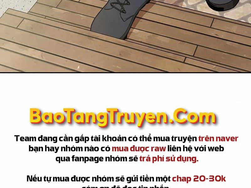 Con Trai Út Huyền Thoại Nhà Hầu Tước Chương 2 Trang 117