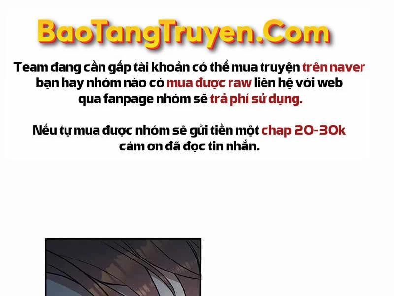 Con Trai Út Huyền Thoại Nhà Hầu Tước Chương 2 Trang 125