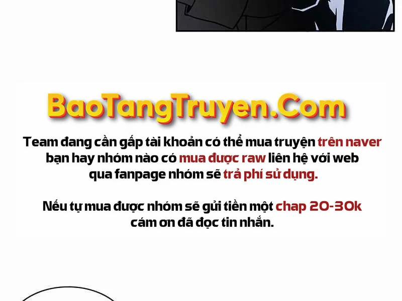 Con Trai Út Huyền Thoại Nhà Hầu Tước Chương 2 Trang 128