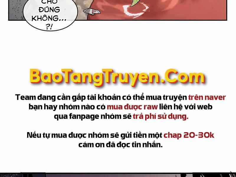 Con Trai Út Huyền Thoại Nhà Hầu Tước Chương 2 Trang 132