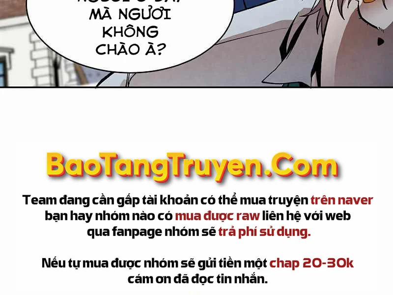 Con Trai Út Huyền Thoại Nhà Hầu Tước Chương 2 Trang 138