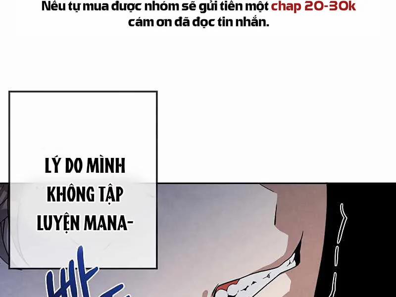 Con Trai Út Huyền Thoại Nhà Hầu Tước Chương 2 Trang 144