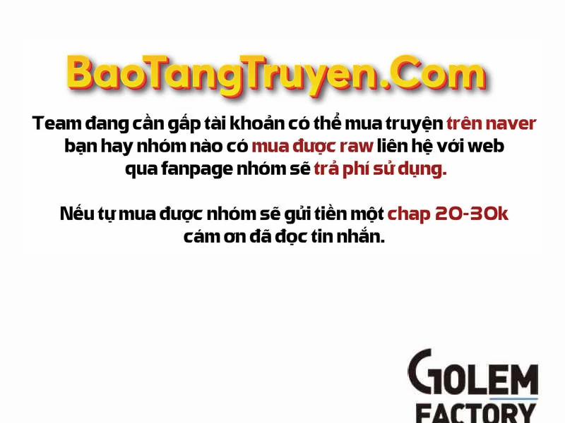 Con Trai Út Huyền Thoại Nhà Hầu Tước Chương 2 Trang 150