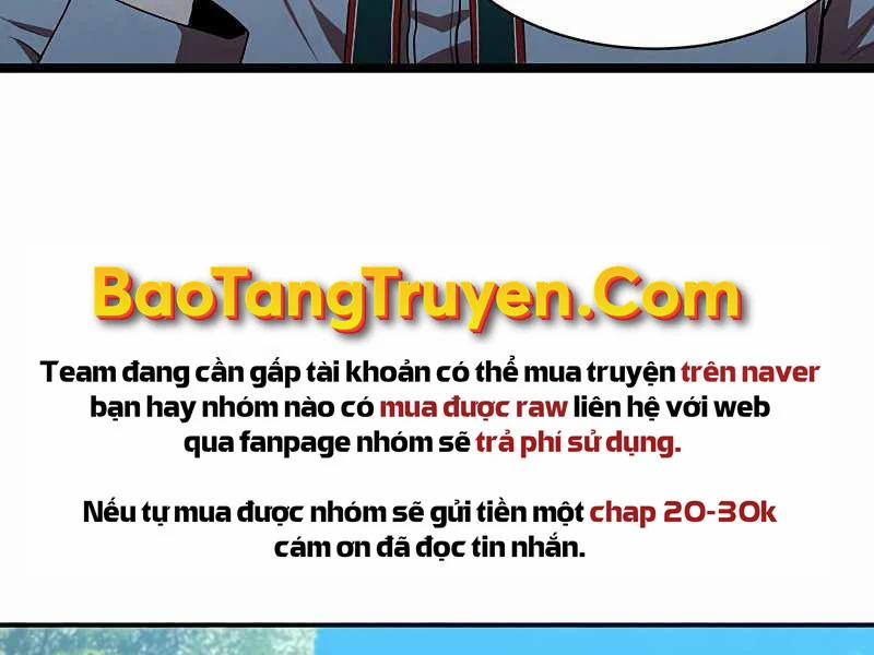 Con Trai Út Huyền Thoại Nhà Hầu Tước Chương 2 Trang 51