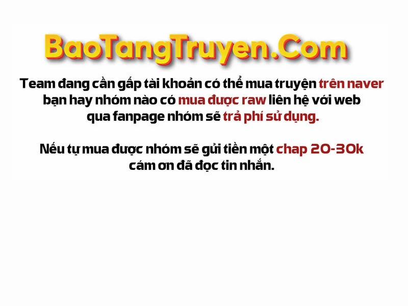 Con Trai Út Huyền Thoại Nhà Hầu Tước Chương 2 Trang 53